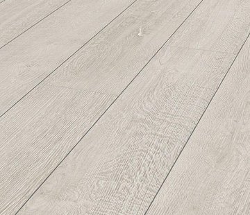 Ламинат Krono Original Variostep Classic K031 Дуб Атлас