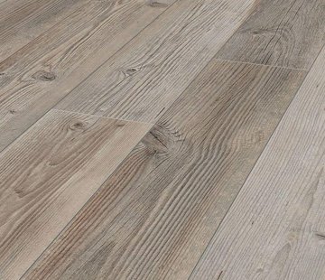 Ламинат Krono Original Variostep Classic K047 Сосна Маунтин Хат