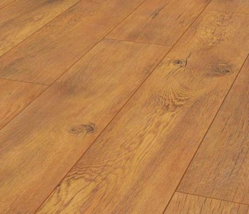 Ламинат Krono Original Variostep Classic K276 Дуб винтажный