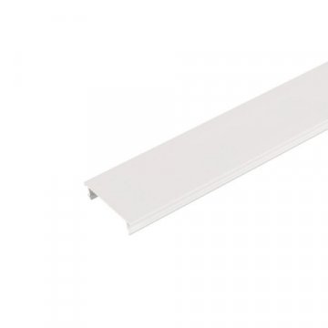 Крышка для магнитного шинопровода Arlight Mag-Cover-45-1000 029332(1)