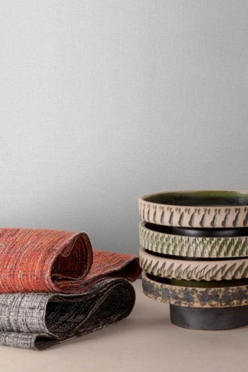 Обои Grandeco Karine Sajo KS 1002