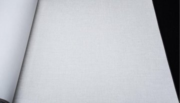 Обои Grandeco Karine Sajo KS 1002