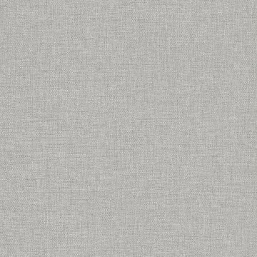 Обои Grandeco Karine Sajo KS 1003