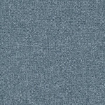 Обои Grandeco Karine Sajo KS 1004