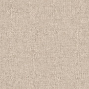 Обои Grandeco Karine Sajo KS 1005