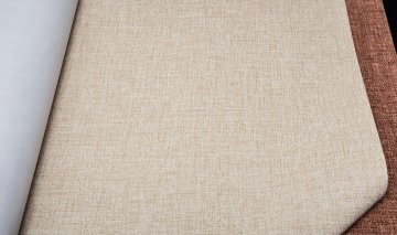 Обои Grandeco Karine Sajo KS 1018