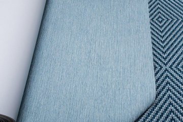 Обои Grandeco Karine Sajo KS 1104