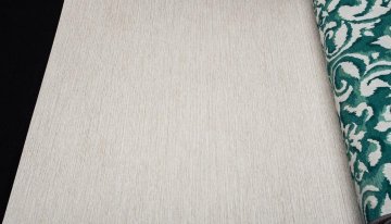 Обои Grandeco Karine Sajo KS 1105