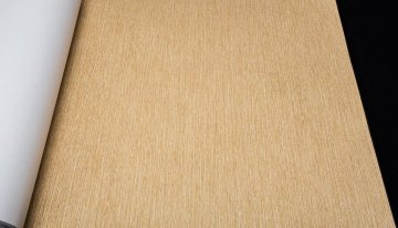 Обои Grandeco Karine Sajo KS 1107