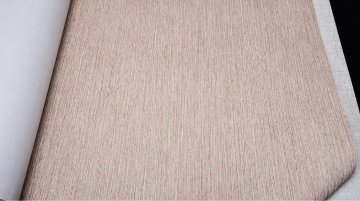 Обои Grandeco Karine Sajo KS 1109