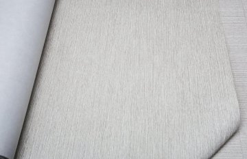 Обои Grandeco Karine Sajo KS 1111