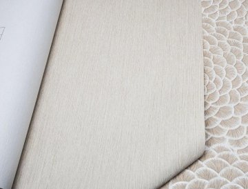 Обои Grandeco Karine Sajo KS 1115