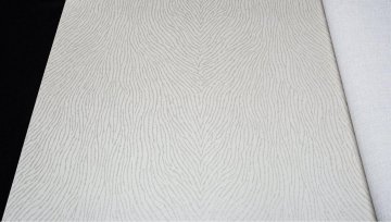 Обои Grandeco Karine Sajo KS 1202