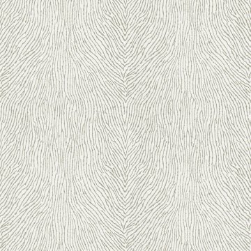 Обои Grandeco Karine Sajo KS 1203