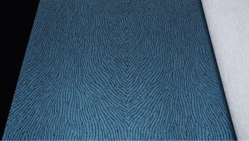 Обои Grandeco Karine Sajo KS 1204