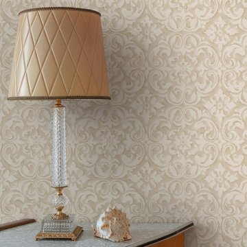 Обои Grandeco Karine Sajo KS 3005