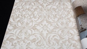 Обои Grandeco Karine Sajo KS 3005