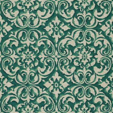 Обои Grandeco Karine Sajo KS 3006