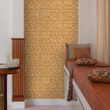 Обои Grandeco Karine Sajo KS 3007