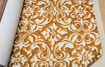 Обои Grandeco Karine Sajo KS 3007