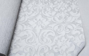 Обои Grandeco Karine Sajo KS 3013