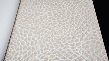 Обои Grandeco Karine Sajo KS 3105