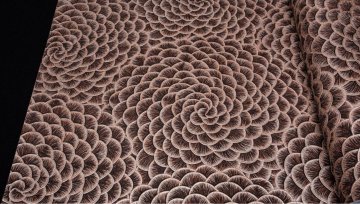 Обои Grandeco Karine Sajo KS 3109