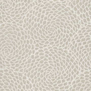 Обои Grandeco Karine Sajo KS 3111