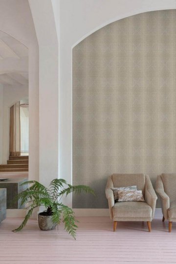 Обои Grandeco Karine Sajo KS 3201