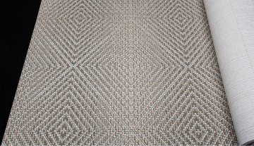 Обои Grandeco Karine Sajo KS 3201