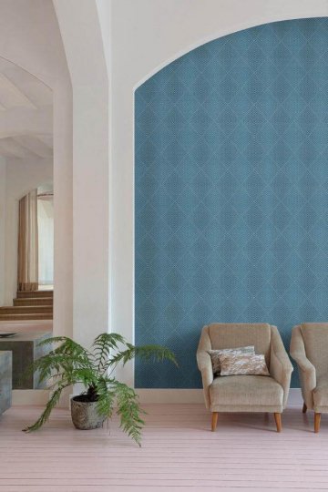 Обои Grandeco Karine Sajo KS 3204