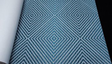 Обои Grandeco Karine Sajo KS 3204