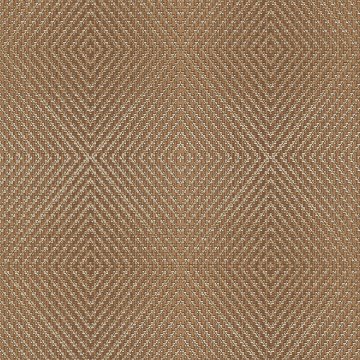 Обои Grandeco Karine Sajo KS 3207