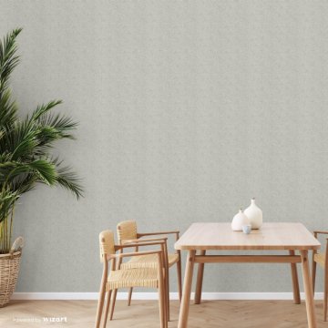 Обои Grandeco Karine Sajo KS 3303