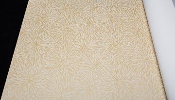 Обои Grandeco Karine Sajo KS 3307