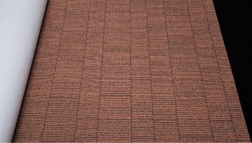 Обои Grandeco Karine Sajo KS 4008