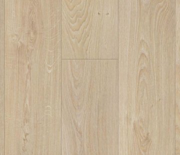 Ламинат Tarkett Navigator Ла-Mанш