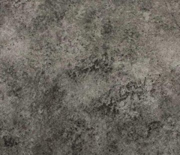 Замковый виниловый пол Wonderful Stonecarp SN20-05-19 Лаго-Верде