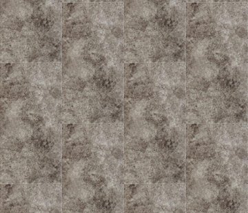 Замковый виниловый пол Wonderful Stonecarp SN20-05-19 Лаго-Верде