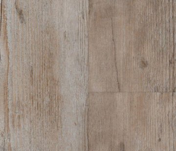 Клеевой виниловый пол Ter Hurne Pro D18 2435 Пиния Лагос