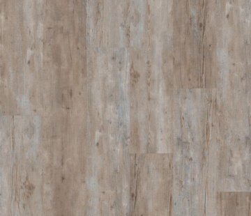 Клеевой виниловый пол Ter Hurne Pro D18 2435 Пиния Лагос