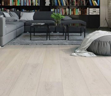 Виниловый пол Arbiton Amaron CA117 Lahti Oak