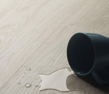 Виниловый пол Arbiton Amaron CA117 Lahti Oak