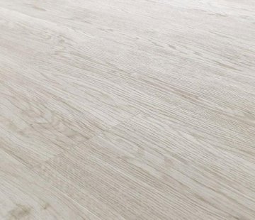 Виниловый пол Arbiton Amaron CA117 Lahti Oak
