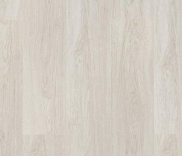 Виниловый пол Arbiton Amaron CA117 Lahti Oak
