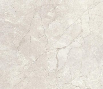 Виниловая SPC плитка Damy Floor Ascent 6210-1 Пик Лайла