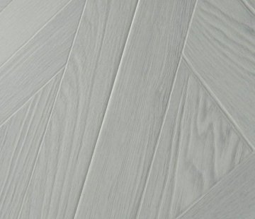 Ламинат Lamiwood Antiquary 842 Дуб Веджвуд