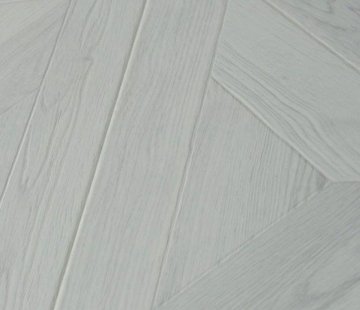 Ламинат Lamiwood Antiquary 842 Дуб Веджвуд