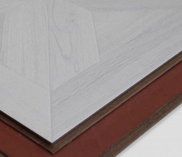 Ламинат Lamiwood Antiquary 842 Дуб Веджвуд