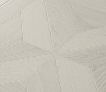 Ламинат Lamiwood Antiquary 842 Дуб Веджвуд